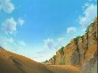 [S^M] Naruto 220 RAW(283).jpg
